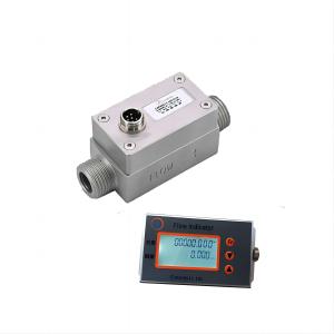 Wholesale CMF5012 Connection: NTP 1/2” Levels of Protection: IP40 from china suppliers