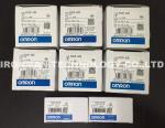 CS1W-DA08 Omron Analog Output Module 8 Point CS1WDA08C FEDEX Shipping