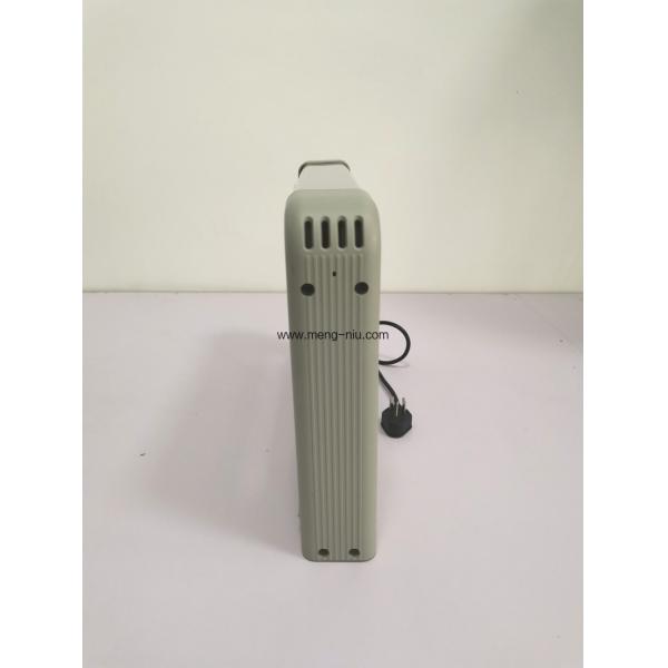 bug zapper mosquito killer lamp with glass tube light at competitive price