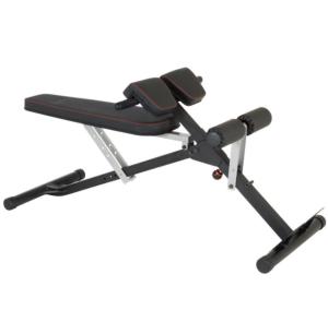 Wholesale adjustable decline ab bench ab bench adjustable decline sit up bench from china suppliers