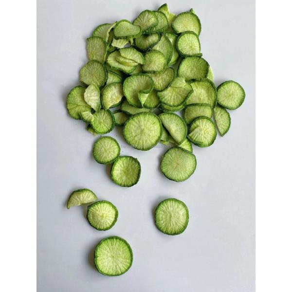 Round Crispy Rice Cracker Norimaki Crackers Balls With Broccoli Pumpkin