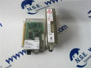 China Honeywell 10024/I/F Enhanced COM Module RS485/RS232 good condition on sale
