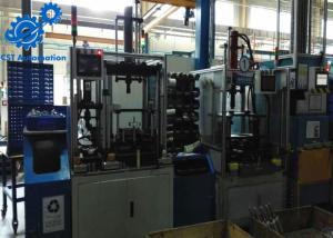 Wholesale Pump Factory Custom Made Machines , Customized Automatic Assembly Machines from china suppliers