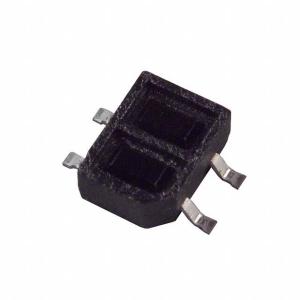 Wholesale GP2S27TJ000F from china suppliers