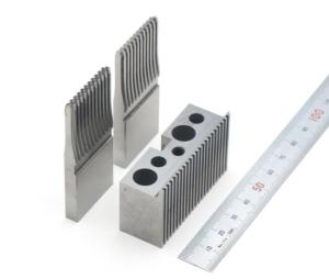 China IATF16949 OEM ODM Insert Injection Molding Process on sale