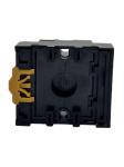 Ultra Loop Detector Traffic Single Loop Detector In Boom Barrier