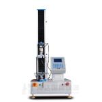 Strength Furniture Testing Machines , Foam Tear Resistance Tensile Strength