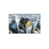 Buy cheap DC110V Elevator Traction Machine For Small Machine Room CE ISO Listed from wholesalers