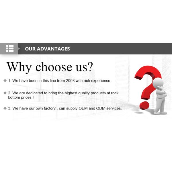 Baofeng BF-A5 3W Handheld Wireless Walkie Talkie