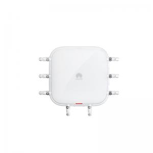 Wholesale Hua Wei AirEngine 6760-X1 Outdoor WLAN Wireless Access Points Built In Antennas from china suppliers