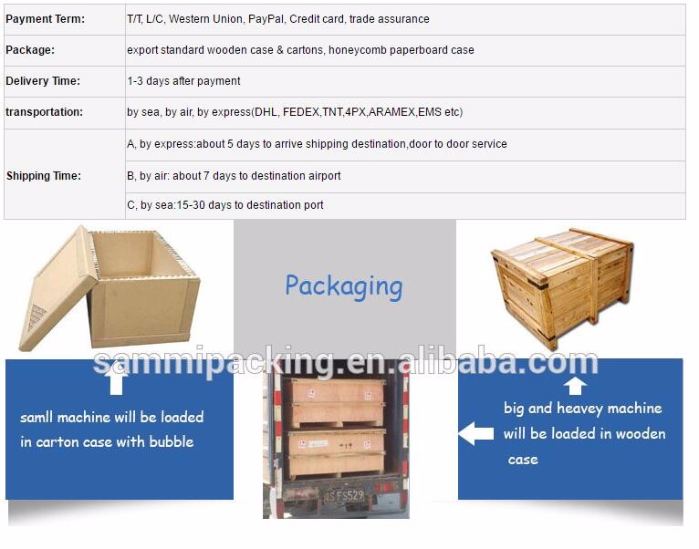 30×100M Black Packaging Consumables Ribbon For Date Coding Machine