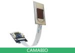 CAMA-AFM32 Capacitive Fingerprint Scanner Sensor For Fingerprint Recogntion