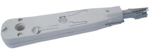 Wholesale Krone LSA-Plus type Punchdown Tool Insertion &amp; Extraction Combination Tool from china suppliers