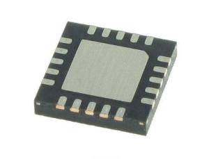 China SMD / SMT RF Switch ICs LFCSP-20  ADG904BCPZ-REEL7 W Band Absorbtive Refl on sale