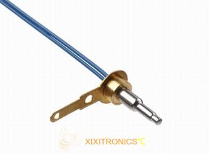 Wholesale Milk Foam Machine 100k Temperature Sensor RoHS REACH MFB-8 Series from china suppliers