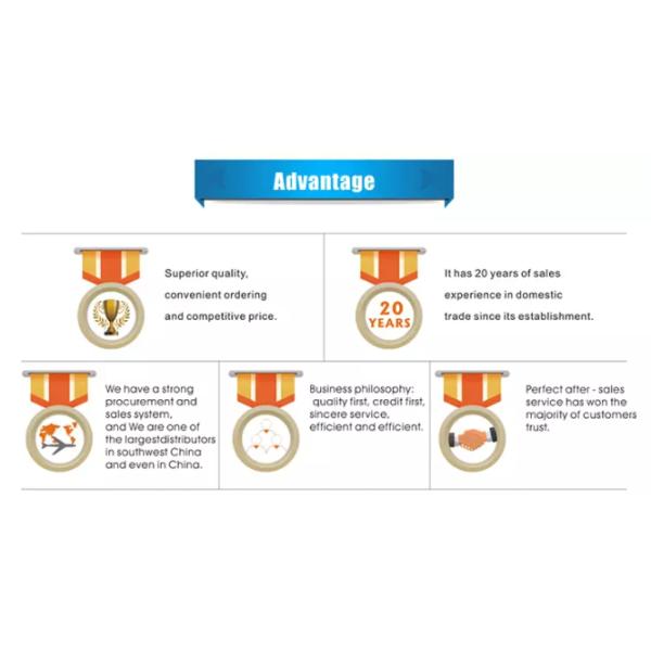 YUTONG EQ 395 Clutch Disk Assembly Pressure Plate YC6108