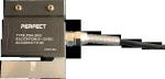 Micro Computer Ring Compressive Strength Testing Machine 60～3000n