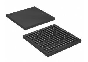 Wholesale 169-UFBGA Surface Mount STM32F437AIH6 180MHz 2MB Microcontroller MCU IC from china suppliers
