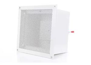 China Customizable Terminal Filter Box With ≥50000h Lifespan And HEPA Filter Type on sale