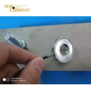 Wholesale Load Cell Weighing Sensor 250Kg Tower Crane Spare Parts from china suppliers