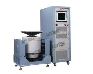 Wholesale Vibration Test System Meets International Battery Vibration Testing Standards IEC from china suppliers
