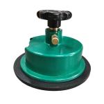 Guaranteed Quality Proper Price Paper Testing Instrument Quantitative Sampler