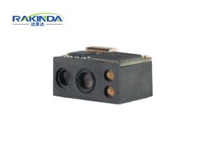 Wholesale Mini Compact Raspberry Pi Barcode Scanner Module Low Power Consumption from china suppliers