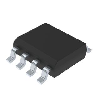 Wholesale M24512-WMN6TP Programmable IC Chips , bus EEPROM complex integrated circuits from china suppliers