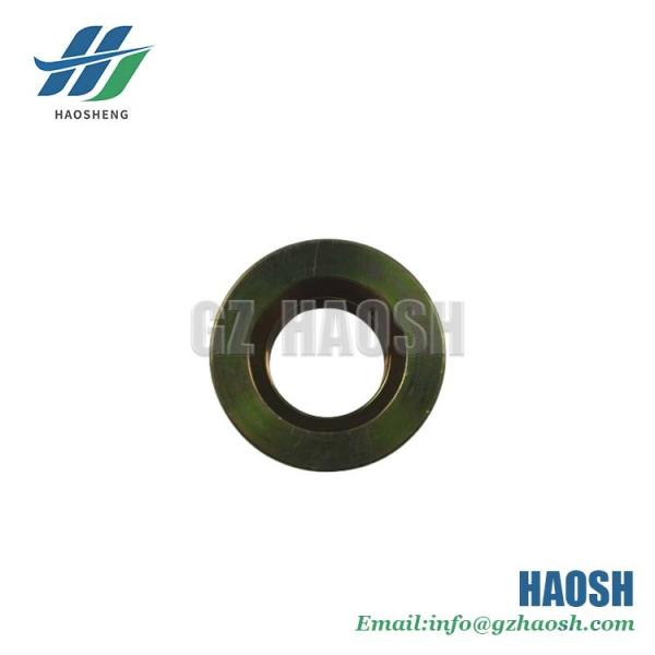 Driving Pinion Nut For Isuzu 700P 4HK1 8-97047146-1 8-97047146-0 8970471461 8970471460