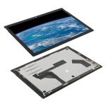 1866 12.3 Inch Surface Pro 7 Screen Replacement LP123WQ1-SP-A1 With Touch