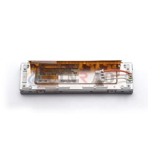 Wholesale LQ042B5DG02 Automotive LCD Display 4.2 Inch Sharp High Precision Easy Operation from china suppliers