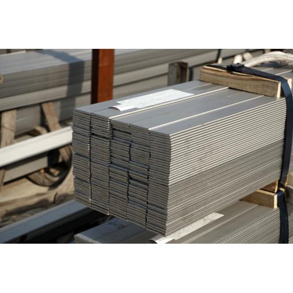 304 AISI ASTM GB DIN Standard 1/4" X 1 Cold Rolled Carbon Steel Profile Hot Rolled Flat Bar 30x30x4mm