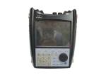 SUB100 Ultrasonic Flaw Detection Equipment USB 2.0 Interface