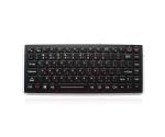 86 Keys Dot Matrix Ruggedized Keyboard Marine Keyboard With Backlit