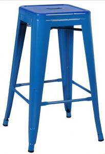 China Tolix stool/bar stool/metal stool/bar chair/Leisure stool/recreational stool/discuss stool/restaurant stool on sale