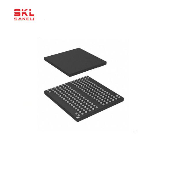 Quality MT52L256M32D1PF-107 Usb Memory Chip High Speed Low Power Electronic IC Chip for sale