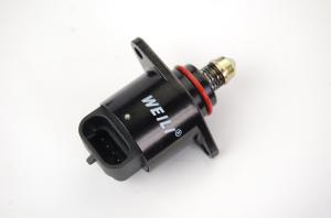 32385 Stepper Motor Idle Control Valve For Wuling DFSK Firstland