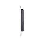 21.5 Inch 22 Inch POS All In One Touchscreen Computer 1920x1080 Pixels For
