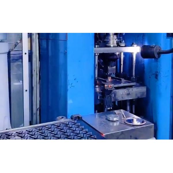 M Grade Cermet Indexable Carbide Inserts For Lathing Steel