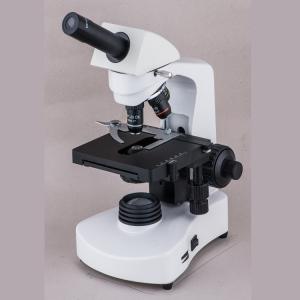 China Multi Purpose Stereo Binocular Microscope Double Layer Mechanical Stage on sale