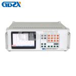 International Standard Programmable AC Three Phase Standard Power Source For