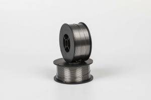 China .035 .030 Flux Core Stainless Steel Welding Wire 10 Lbs Spool E309LT1-1 on sale
