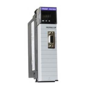 Wholesale PROSOFT PTQ-PDPMV1 MASTER NETWORK INTERFACE MODULE from china suppliers