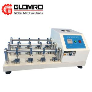Wholesale BS-3144 70×45mm 400W Leather Folding Testing Machine from china suppliers