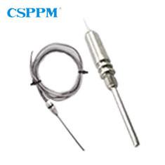 Wholesale PPM-WZP PT100 Anti Vibration Temperature Transmitter from china suppliers