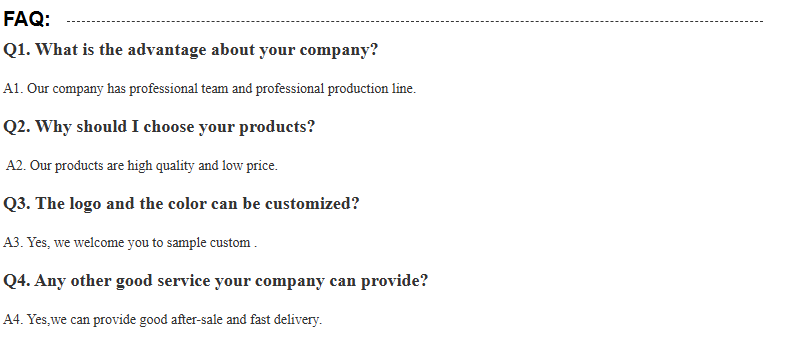 Automatic Filter Paper Cross-cutting machine