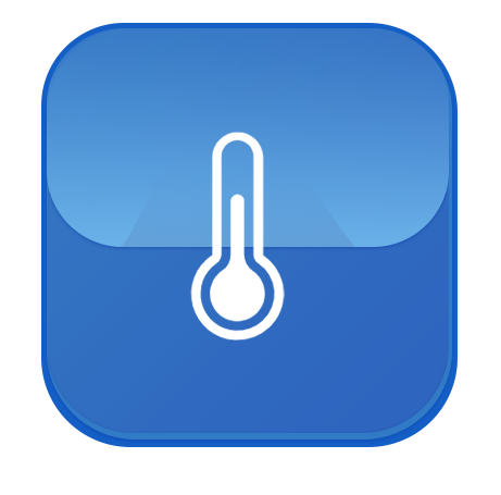 Magnetic Id Card Reader Fleet 4g Gsm Sim Card Gps Tracker For Fuel Sensor