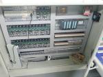 distribution board line, Low Voltage Switch Cabinet Assembly switchgear box