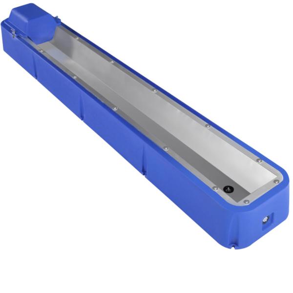 Drinking Cow Waterer Suitable For Livestock 350mm In Height