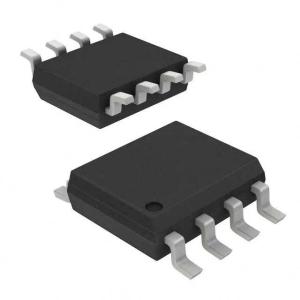 MLX91208LDC-CAL-000-SP